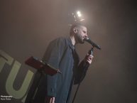 ZurueckZuhauseFestival_LokschuppenBielefeld_2023_by_RUNE_FLEITER_039