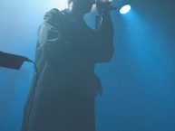 ZurueckZuhauseFestival_LokschuppenBielefeld_2023_by_RUNE_FLEITER_043
