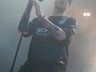 ZurueckZuhauseFestival_LokschuppenBielefeld_2023_by_RUNE_FLEITER_051