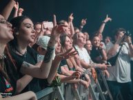 ZurueckZuhauseFestival_LokschuppenBielefeld_2023_by_RUNE_FLEITER_053