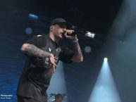 ZurueckZuhauseFestival_LokschuppenBielefeld_2023_by_RUNE_FLEITER_055
