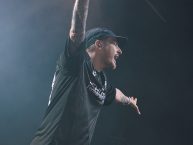 ZurueckZuhauseFestival_LokschuppenBielefeld_2023_by_RUNE_FLEITER_062