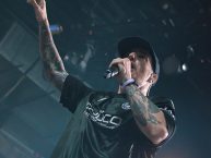 ZurueckZuhauseFestival_LokschuppenBielefeld_2023_by_RUNE_FLEITER_064