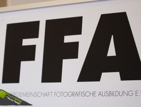 Impressionen - Fotomesse OWL 2014 - Lenkwerk Bielefeld