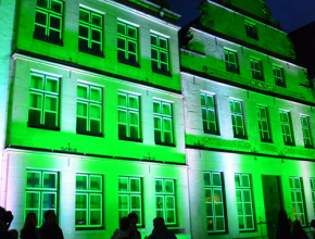 06 Nachtansichten Bielefeld 2015