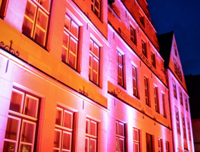 07 Nachtansichten Bielefeld 2015