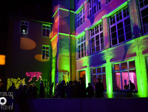 09 Nachtansichten Bielefeld 2015