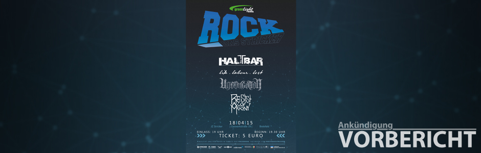 Rock das Stricker 2015 _01