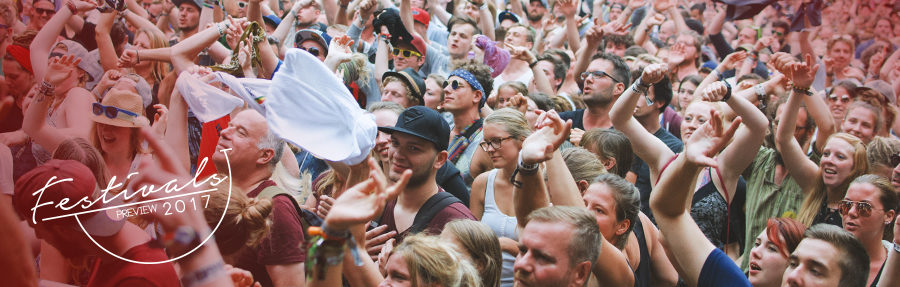 Preview_Festivalsommer2017