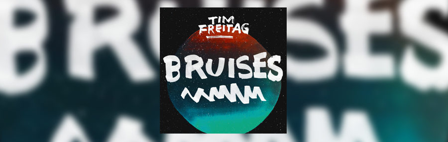 TimFreitag_Bruises