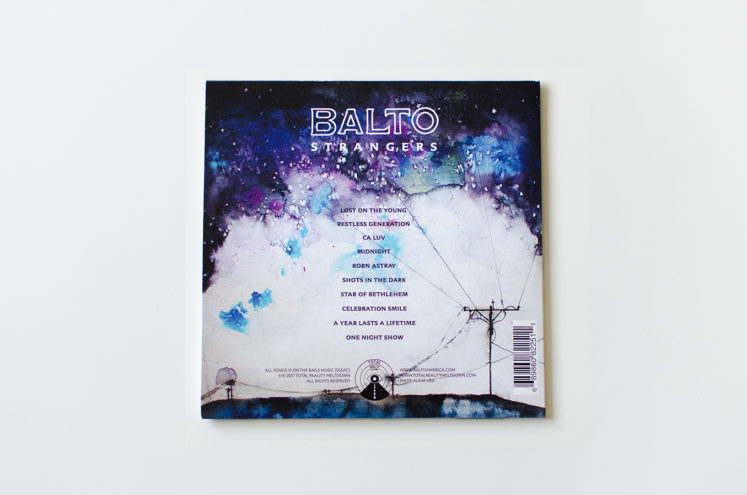 BaltoStrangers_Back