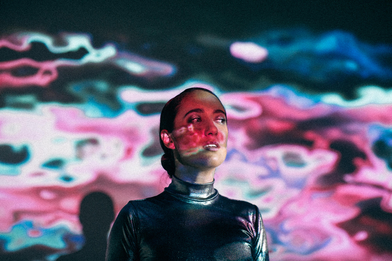 Rayannah Presse 2 by Travis Ross - RGB_web