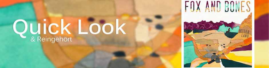 QuickLook_FoxAndBones_BetterLand