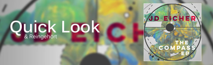 QuickLook_JDEicher_TC