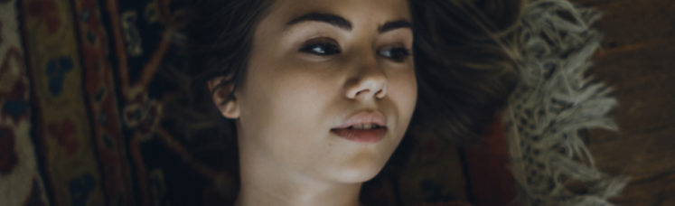 HayleyReardon_EverythingElse