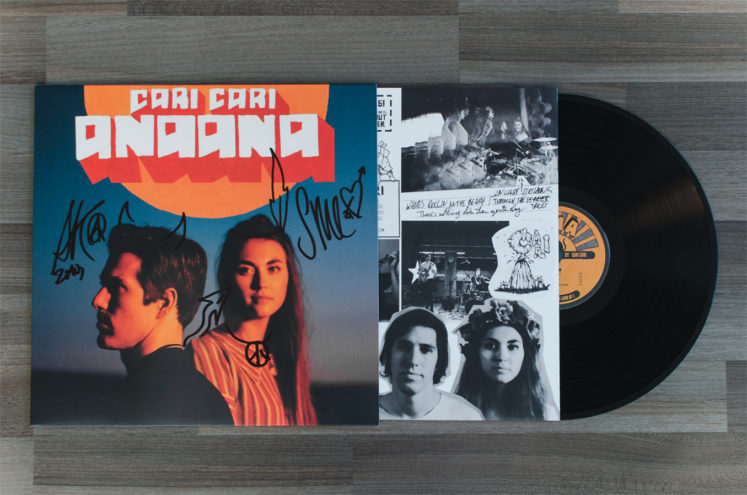 CariCari_ANAANAsigned