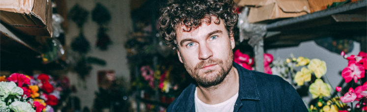 Preview: Das Paradies - Goldene Zukunft