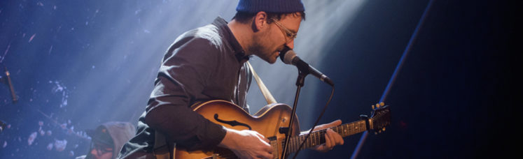 DasParadies_ReviewBi19