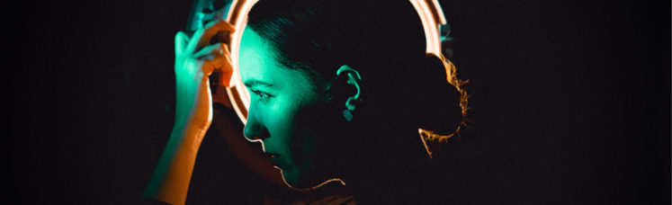 Video: Rayannah - Nos repaires