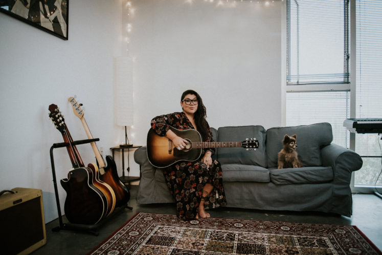 Celeigh Cardinal 1-photo by Megan Kemshead _web