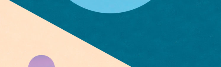 Musik zum Wochenstart: BYLJA - Float feat. GUNVA