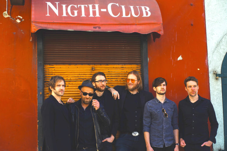 Rote Augen Pressefoto Credit Matthias Krejan