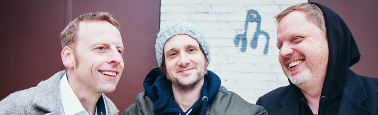 Vorschau: Kultur auf dem Hof mit Kapelle Petra