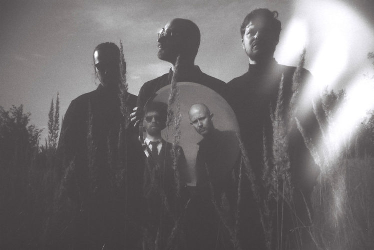 KÚLU_2020_BW07 _web