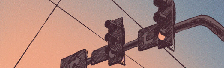 Musik zum Wochenstart: Mike Edel - Good About Everything