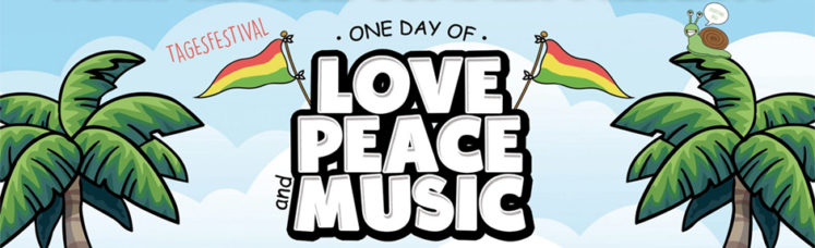 NoOneDayLPM_RRSfestival