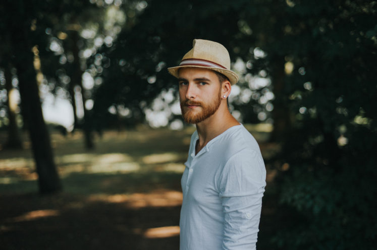 michael_lane_press_9_300dpi_by_Tobias_Mochel _web