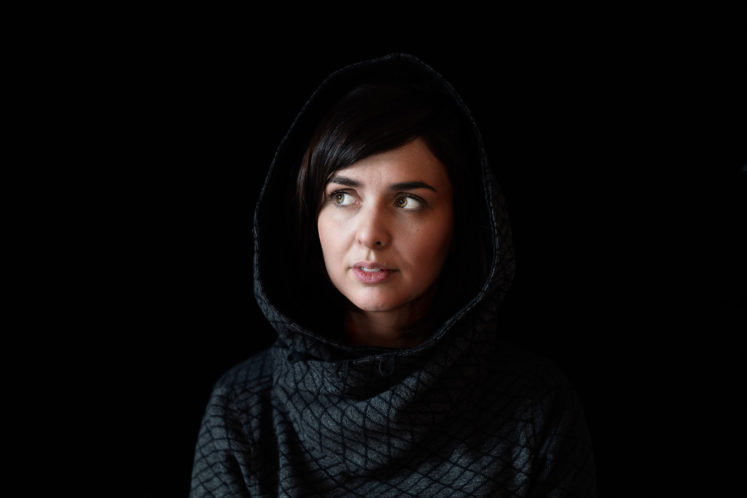 LauraOsbrun_press-web