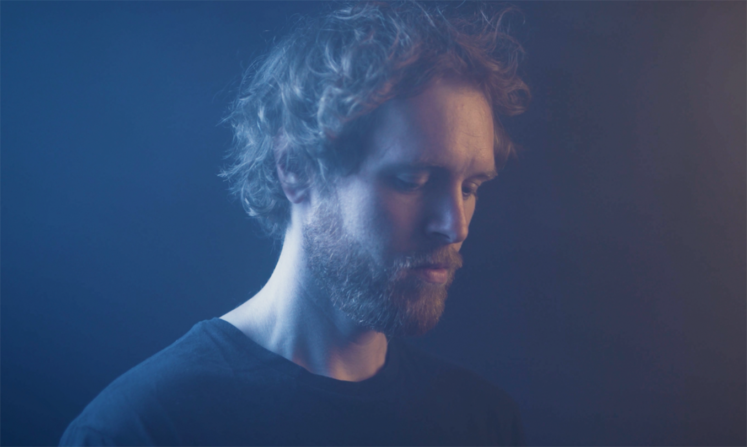 Portrait_Credits_Florian Nick