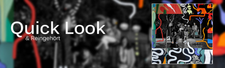 Quick Look: Send Medicine - By Telepathy & Reputation