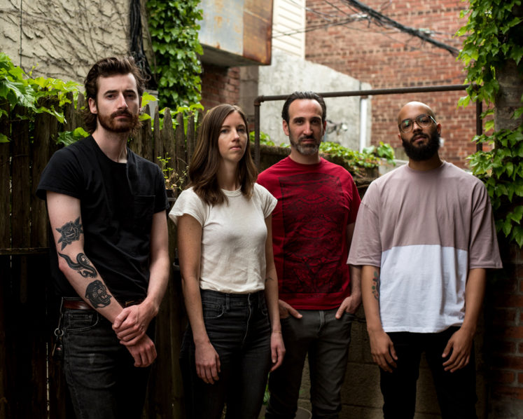 ChurchGirls1-AnthonyDiCaro_web