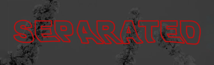 Musik zum Wochenstart: Church Girls - Separated