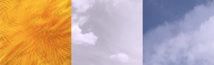 Musik zum Wochenstart: Liz Metta - Fragile & Strong