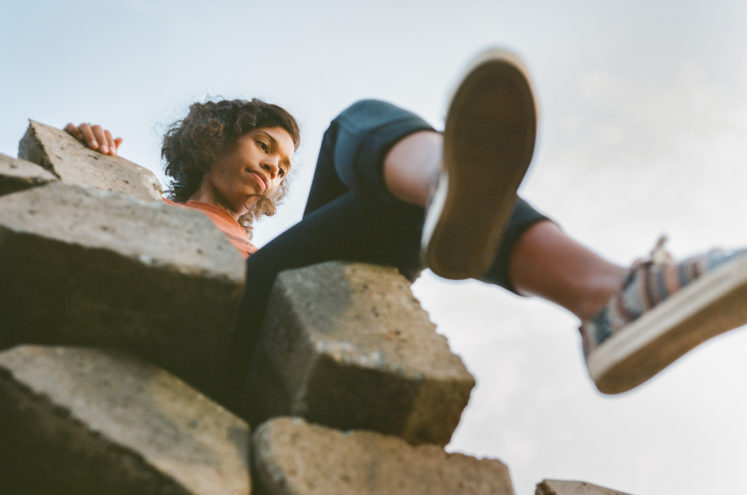 Liz_Metta_Thomas Steineder-39_cropped