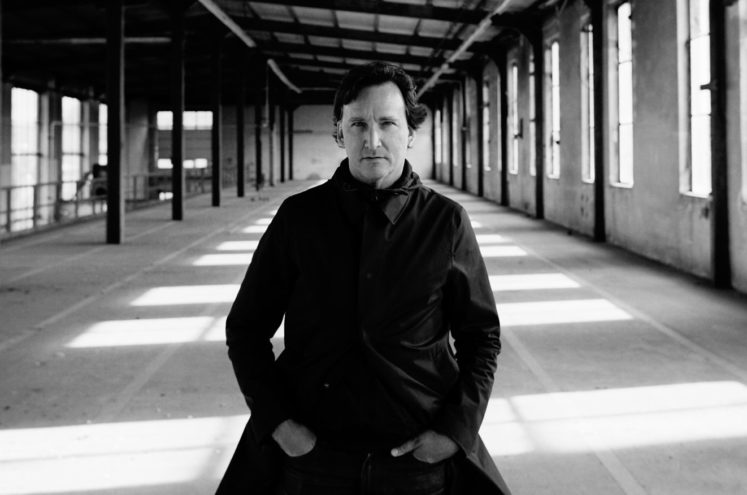 Sophia_byPhilipLethen_Pressefoto-cropped