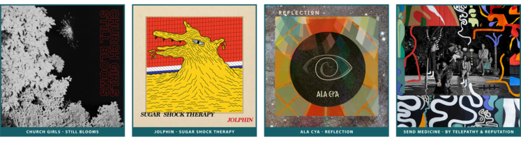 Weihnachts Giveaway 2021