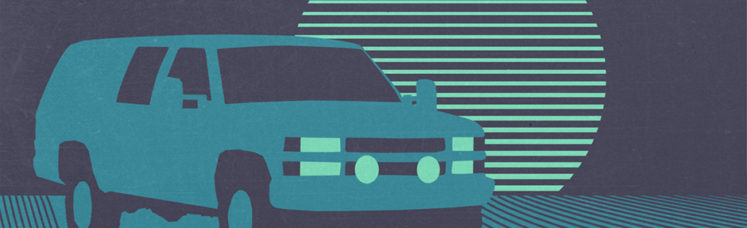 Musik zum Wochenstart: Fiesta Forever - In Vain