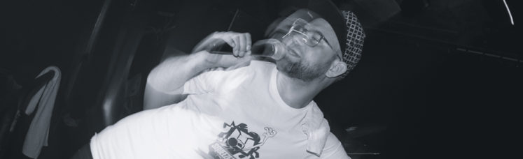 Tanz in den Mai von und mit Dynablaster Sound im Forum