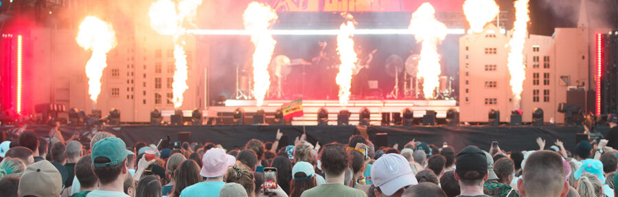 Summerjam 25 [AT]