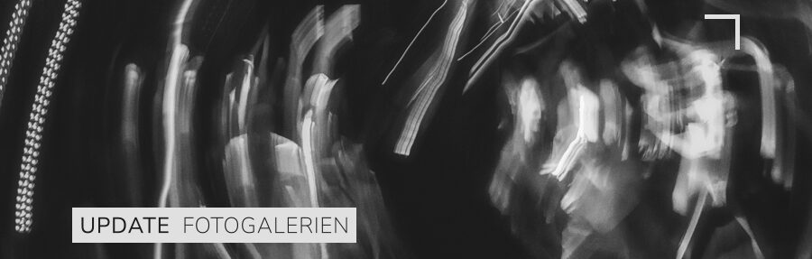 Neue Fotogalerien: Easter Special / We Run It / Carnival der Kulturen